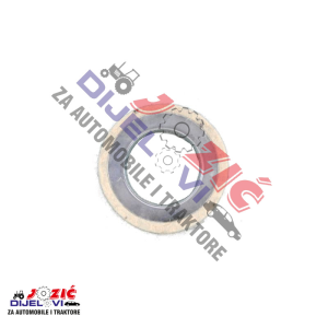 Generic placeholder thumbnail